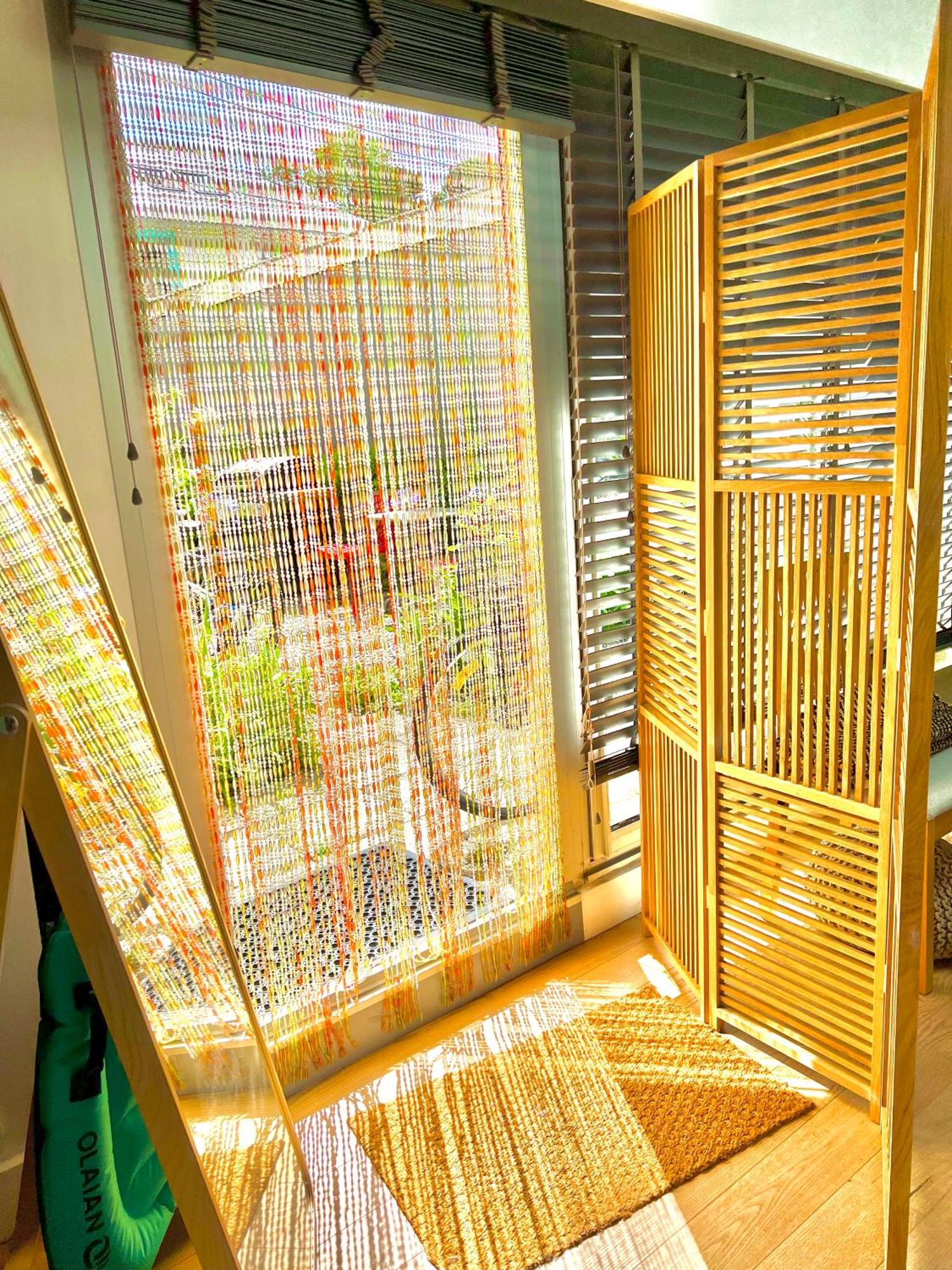 Apartment Glaz Ocean Douarnenez
