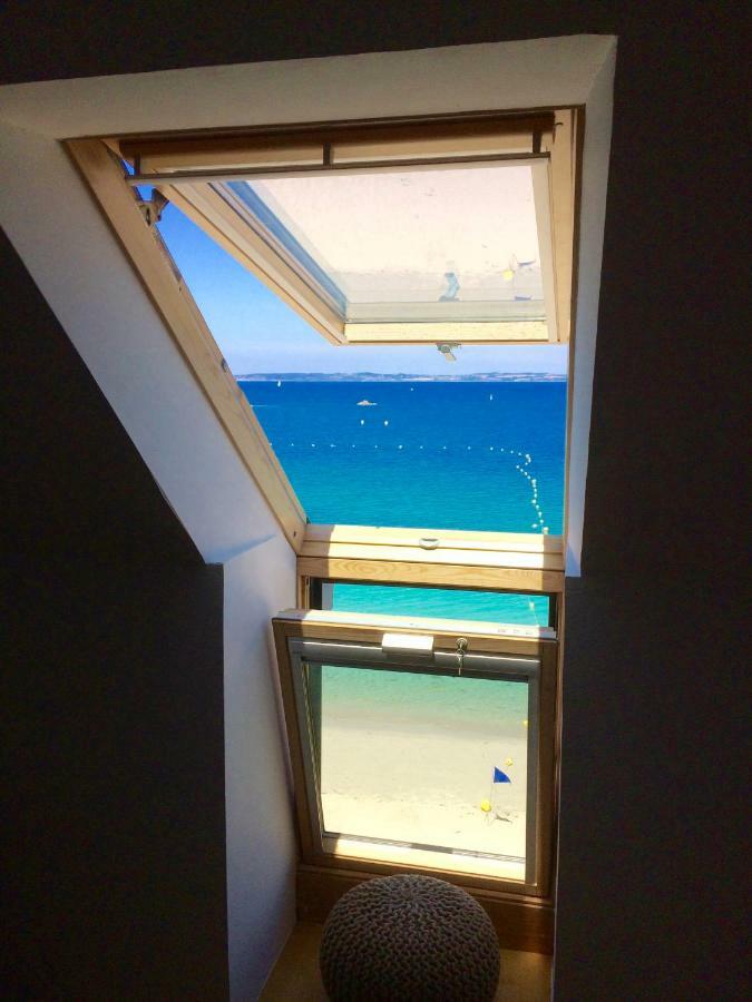 Glaz Ocean * Douarnenez