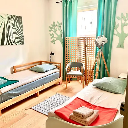 Apartamento Glaz Ocean Douarnenez Exterior foto