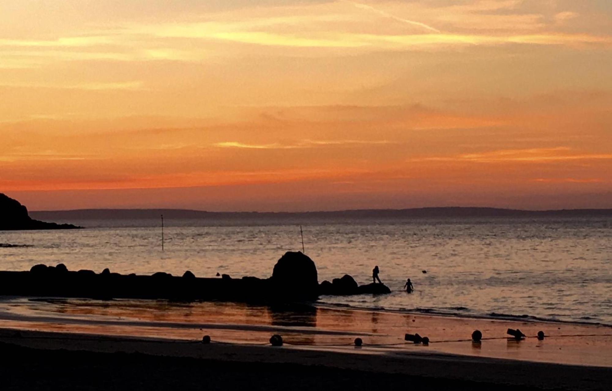 Glaz Ocean Douarnenez