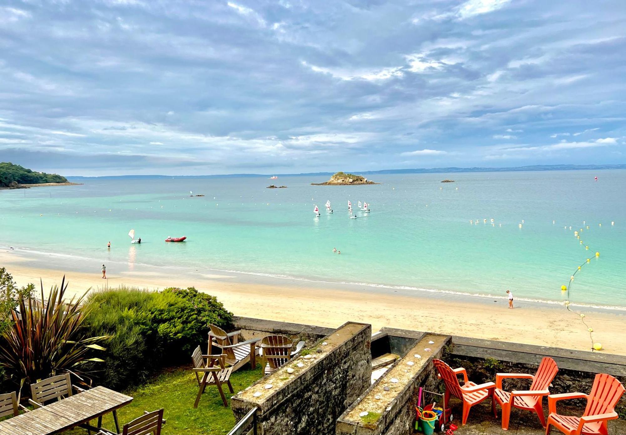 Glaz Ocean * Douarnenez
