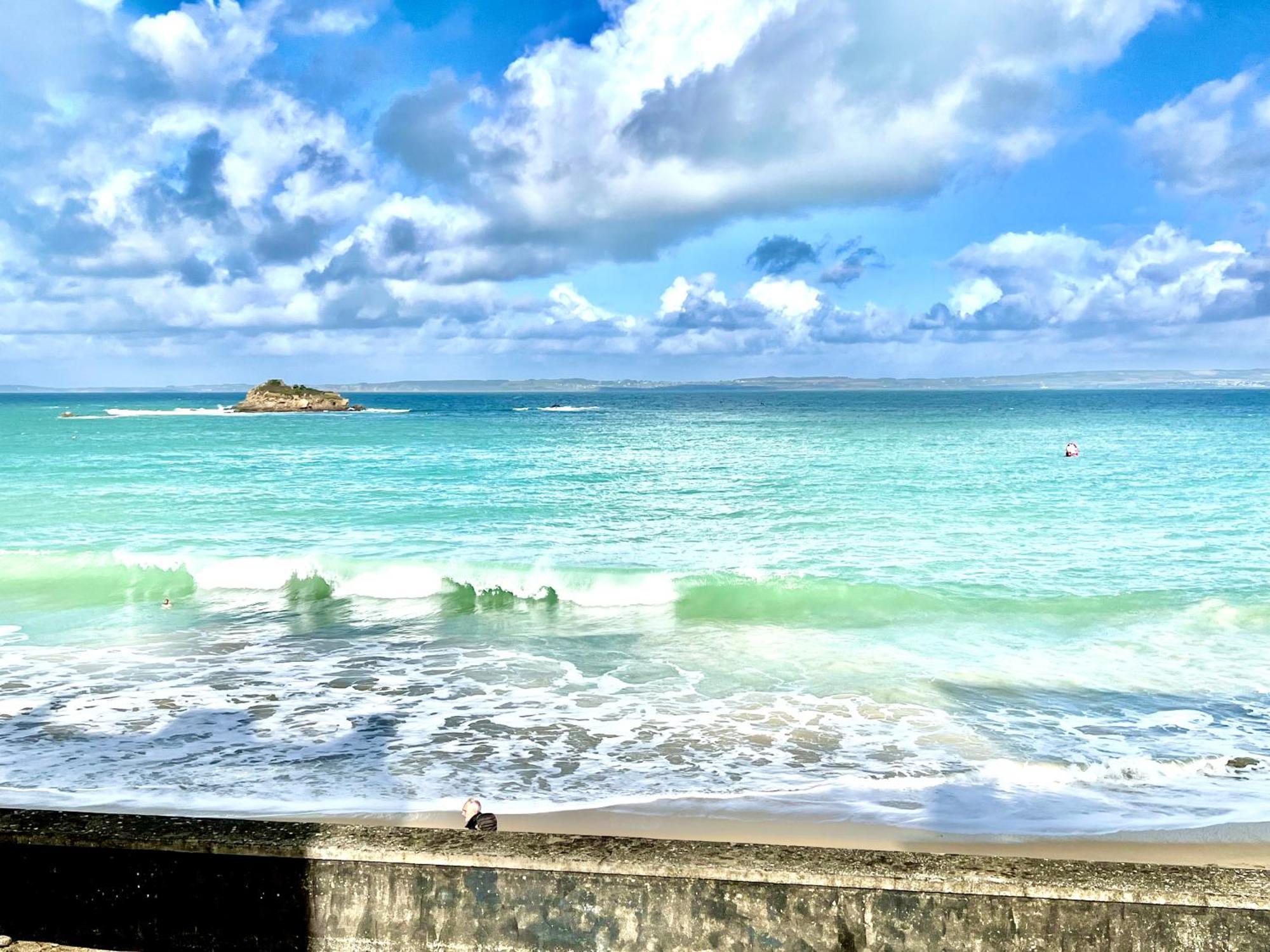 Glaz Ocean Douarnenez