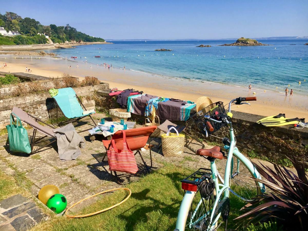 Glaz Ocean Douarnenez